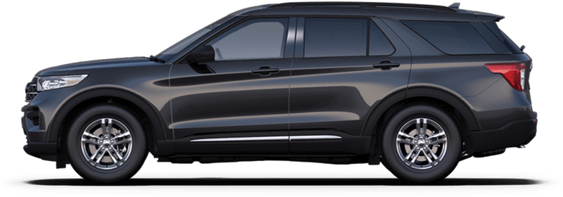 Ford Explorer (Base).png